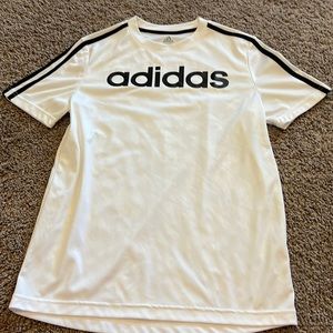 Adidas shirt